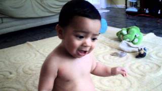 DSCF1762.AVI