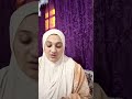 وفاه والدته الفنانه عبير فاروق وتشييع الجنازه من مسجد السيده نفيسه