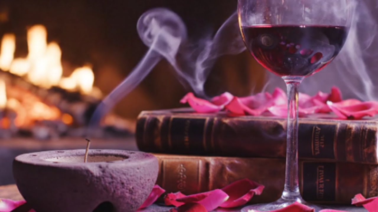 Obejrzyj Romantic Music for Bedroom Intimacy 💋 Deep Emotional Pulse and Sensual Night Energy w YouTube Obejrzyj Romantic Music for Bedroom Intimacy 💋 Deep Emotional Pulse and Sensual Night Energy w YouTube