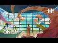 ONISM Trailer | NEXT WAVE 2026