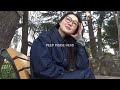 KOR) 2DAYS HOLIDAY VLOG