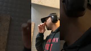 Glock 19 VS Canik Elite Combat Executive