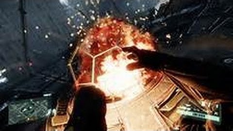 CRYSIS 3 FPS GAMEPLAY*EVGA GTX TITAN* VERY HIGH*GPU USAGE*1920X1080