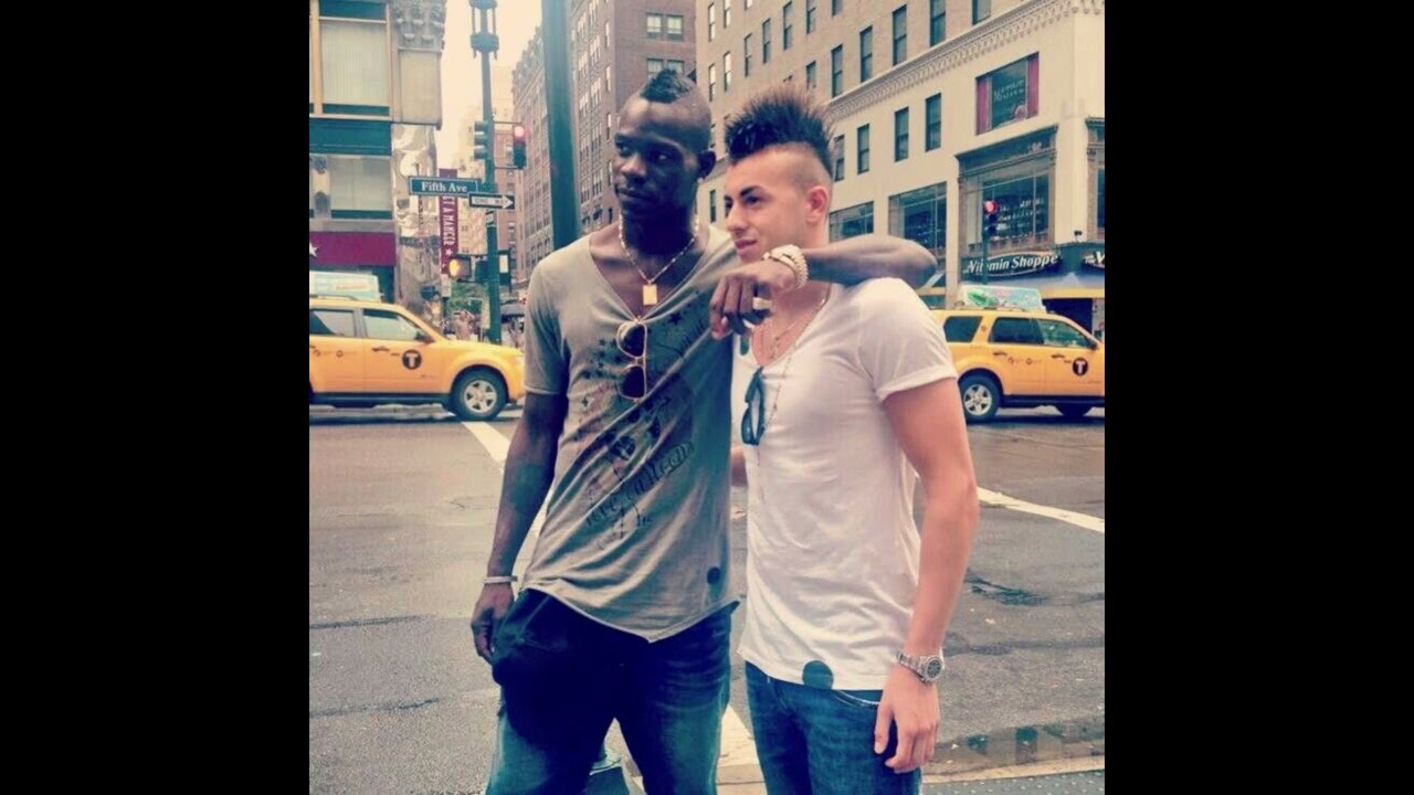 (SOLD) cherry pie x 63kluf type beat 