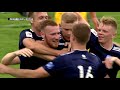 Maardu Kuressaare FC Goals And Highlights