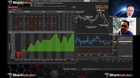 [Webinar] Backtesting Doesn