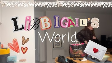 dealing with grief in your 20’s