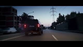 The greatest scene in Getaway (2013)