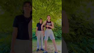 Download Lagu Ok chia tay #totinhhoanmytapdacbiet #dance #lifeisbutadream #anvat America MP3 Download Lagu Ok chia tay #totinhhoanmytapdacbiet #dance #lifeisbutadream #anvat America MP3