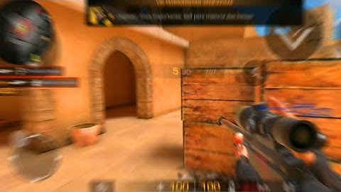 HOLIDAY💝 | Fragmovie 5/5 | STANDOFF 2 1080p60 A10