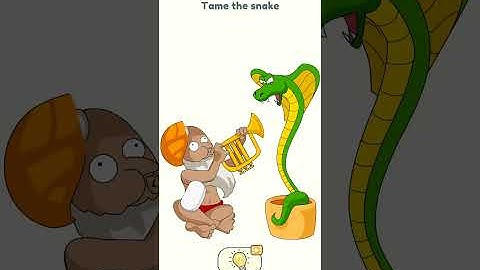 DOP 2 : Delete one part 2 game all levels gameplay Android and iOS new update