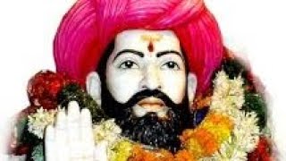 MATEPAR KOTALI PADAN BANJARA DJ SONG 2K25 | SEVALAL MAHARAJ JAYANTI SPECIAL EDM DJ SAI43