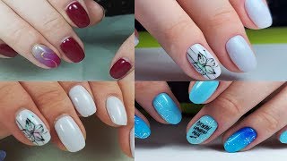 ❤ НОСКОСТЬ базы COSMOPROFI ❤ ЭКСПРЕСС дизайн ❤ две КОРРЕКЦИИ ❤ ПРОСТОЙ дизайн гель лаком ❤ ❤ НОСКОСТЬ базы COSMOPROFI ❤ ЭКСПРЕСС дизайн ❤ две КОРРЕКЦИИ ❤ ПРОСТОЙ дизайн гель лаком ❤