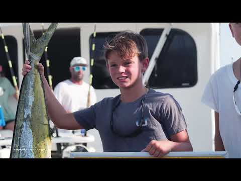 6th Annual Big Rock Kids Day 3 Release Recap