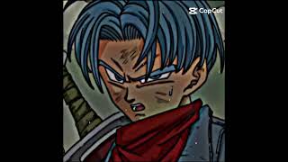 #mizu~edit de trunks~#apoyoplissssssssssssss#anime#noflop