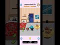 Brain up puzzle || level-1 || #games #gaming #viral