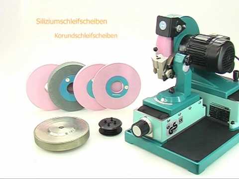 BSG 60: SZVR einsetzen - YouTube