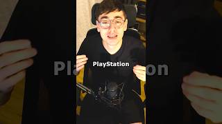 Ya se anunciaron los juegos de #psplus #psplusessential #playstation #sony #ps5