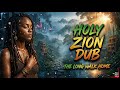 Heavyweight Steppers Dub Roots Reggae - 432Hz Sound System Vibration