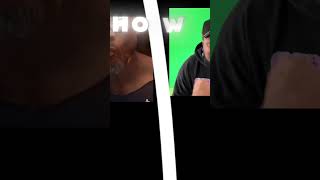 Who Wins Comment Below