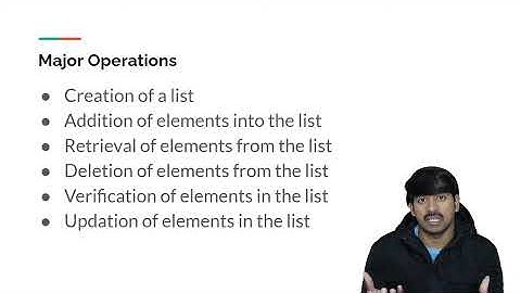 P46 - ArrayList & Vector in Java | Collections | Core Java | Java Programming |