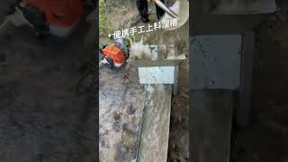 Unlock Gold Mining Secrets: Ultimate Small Scale Panning Kit
