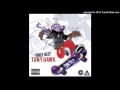 Chief Keef Tony Hawk mp3