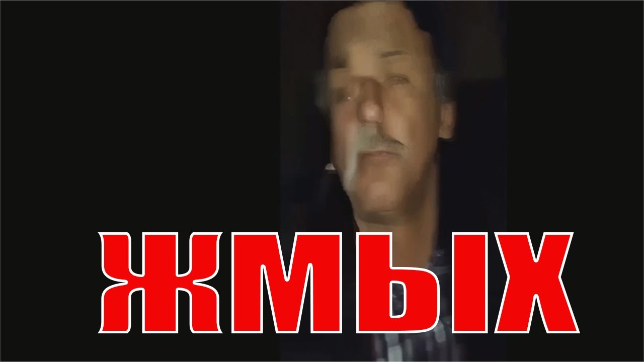 Нихуя себе картинка