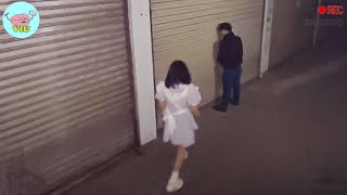 100 Incredible Moments Caught On Camera Best Of The Month