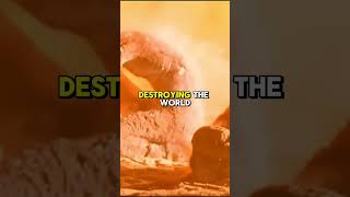 Famous What is the Doomsday Clock? Net Worth