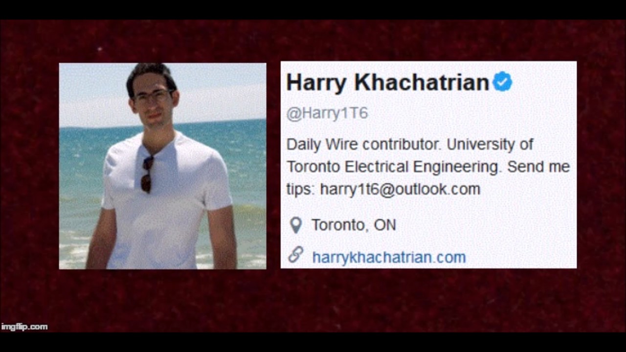 radio online Harry Khachatrian interviewed by Adam Taxin on 