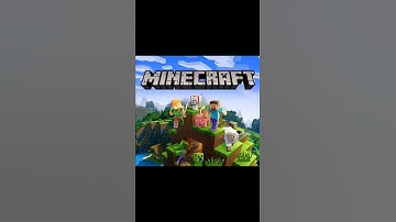 #projectevo #lios #lastdayrulessurvival #rust