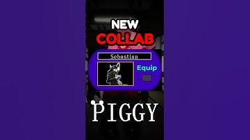 HUGE NEW PIGGY COLLAB CONFIRMED!!