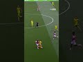 When Christos Tzolis made his PL debut AGAINST Arsenal in 2021! ⏮️🔴