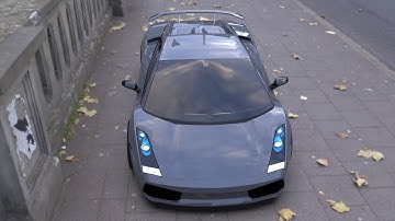 Race Events Blacklist #5 - Webster | Need For Speed : Most Wanted (2005) Gameplay Walkthrough