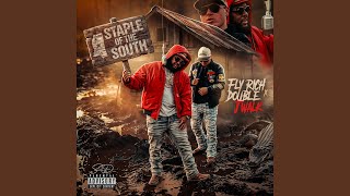 Tito Jackson Flow Wealth