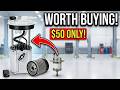 The Only $50 Chevy Fuel Upgrades Worth Buying