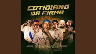 Cotidiano da Firma