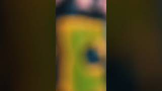 My First Blue Slime Licker