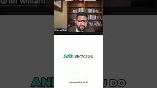 Multiple INBDE Attempts? How to Still Get Accepted to Dental School | CAAPID Tips