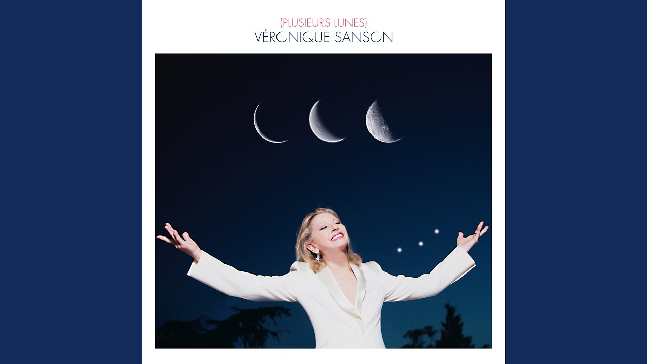 Si toutes les saisons YouTube Music