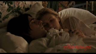 Evanescences Together Again Couple Collab-My Parts