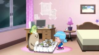 Magic Tour Of Worlds Ich 4 Intangible Cultural Heritage Its Value And Pivotal Role