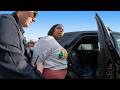 Family Dollar Bodycam — Ohio Officer Handles Difficult Arrest With Patience: Legal Analysis