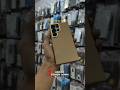 #sumsungs24ultra #phonecover #youtubeshorts #vido