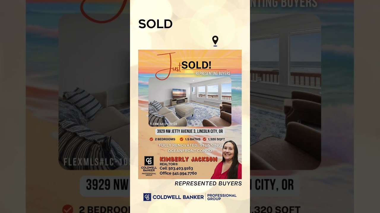 New year, new keys, and lots to celebrate ⭐️🔑