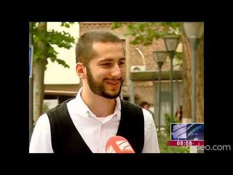 ჰერალდიკის საბჭო