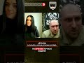 Залетіли на КУРАЖІ! Відбили 7 ПОЗИЦІЙ ВОРОГА