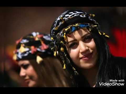 Kurdish Track songs
