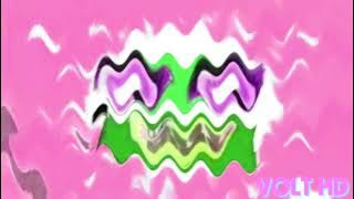 Painis Csupo Effects